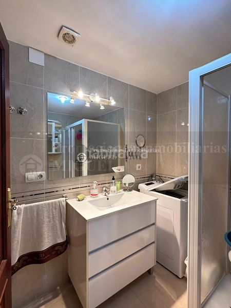 Foto 22b7849a-69fd-4f3f-9055-f7d5b9f11190. Casa casita en el casco histórico en Verín