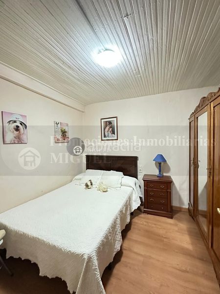 Foto 22cfd489-7906-46a6-beeb-701088c33737. Casa casita en el casco histórico en Verín