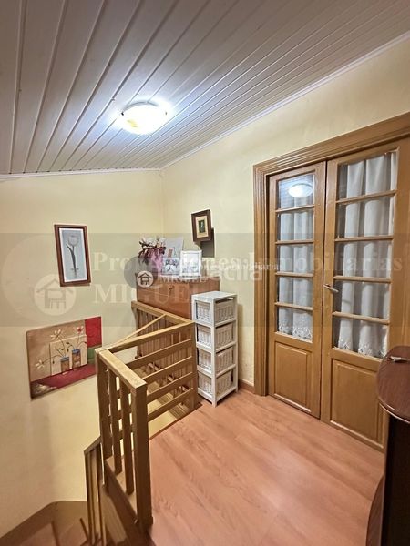 Foto 23003402-6954-47d3-b10d-e333babe605d. Casa casita en el casco histórico en Verín