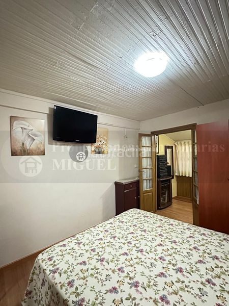 Foto 5e981db2-d5bc-485b-b47d-46b3538da46d. Casa casita en el casco histórico en Verín