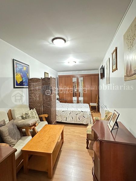 Foto 6bb0fd7c-aec7-45ca-9eb6-ceb18fcbbdac. Casa casita en el casco histórico en Verín