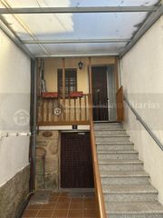 Maison à Verín. Casita en el casco histórico