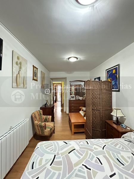 Foto 891e64dc-d937-4ec7-ac99-a4247a835320. Casa casita en el casco histórico en Verín