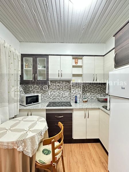 Foto 93509828-8d5d-47da-b6c2-1fc325ad29ae. Casa casita en el casco histórico en Verín