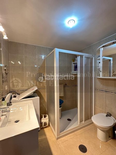 Foto 9eeb04f2-19e5-4886-9cae-94ff034199cc. Casa casita en el casco histórico en Verín