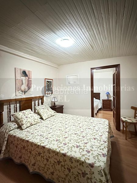 Foto e1cb9463-040b-4937-bf64-cc6b6805b7ff. Casa casita en el casco histórico en Verín