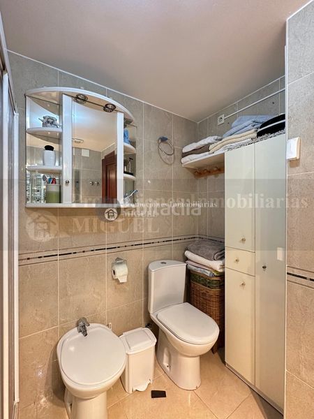 Foto fb62d558-1529-4046-8d35-172bc6e5e251. Casa casita en el casco histórico en Verín