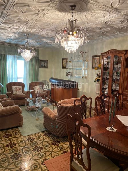 Foto 064f80b5-8772-412a-82da-f6b357998c21. Casa amb calefacció aparcament a Verín