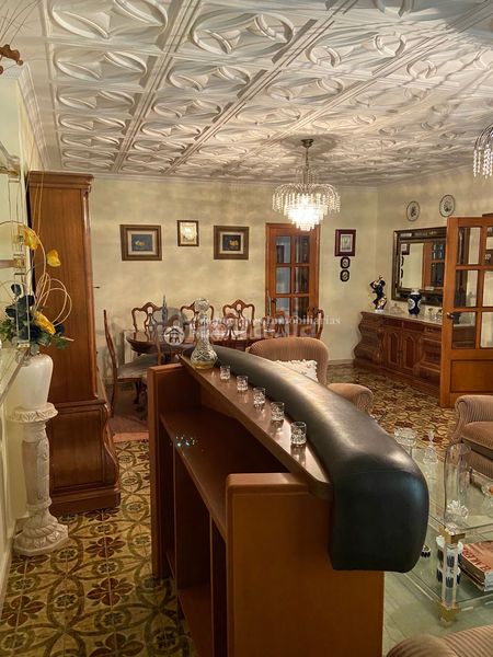 Foto 71045694-6526-4895-beda-5c595b1b55a0. Casa amb calefacció aparcament a Verín