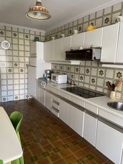 Casa a Verín. Casa en canella cega