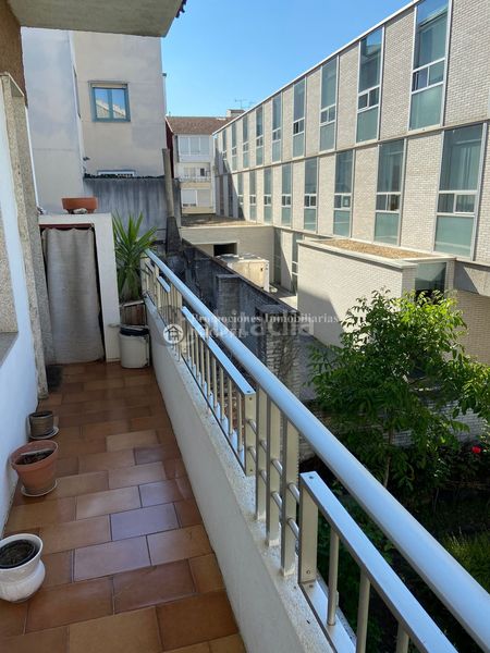 Foto a6df00e4-1e70-4692-ab39-2bbd56b036d9. Casa amb calefacció aparcament a Verín
