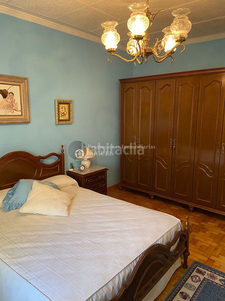 Foto 011b7f81-0863-4459-93fa-7d7dd2e34f09. Casa amb calefacció aparcament a Verín