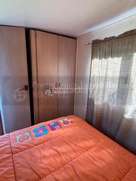 Foto 4dc1758d-8342-4ebd-91b2-d297412a1644. Finca rústica a Oímbra