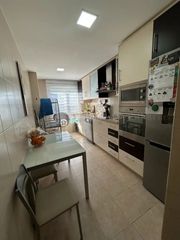 Duplex in Verín