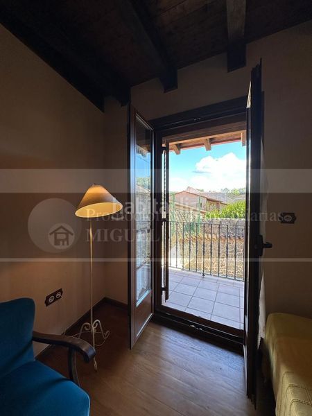 Foto e708b390-fd53-4e88-9b76-d90b3e738443. Masia amb calefacció a Verín