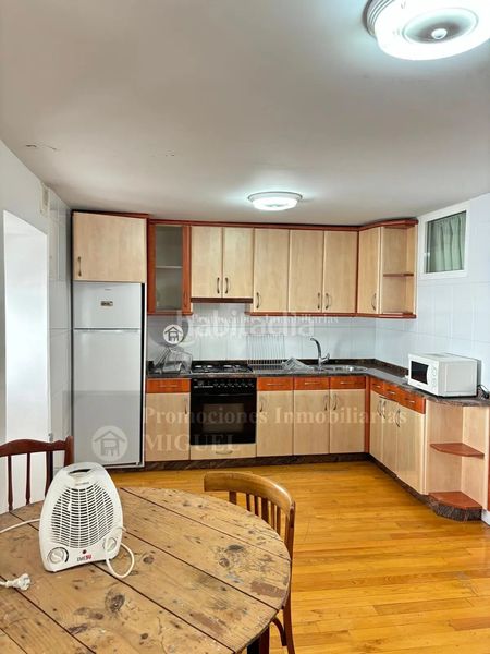Foto 5f74b267-5deb-492c-a5d8-fecd13485247. Casa a Riós