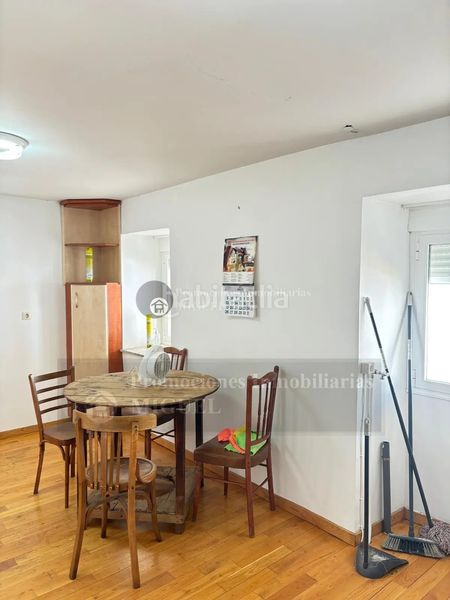 Foto 6bd9dbff-a6ac-4be7-9d0d-2d4a9a83ba89. Casa a Riós