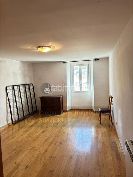 Foto 930d8cbc-74e7-4a76-afea-7f0ae8e260ce. Casa a Riós