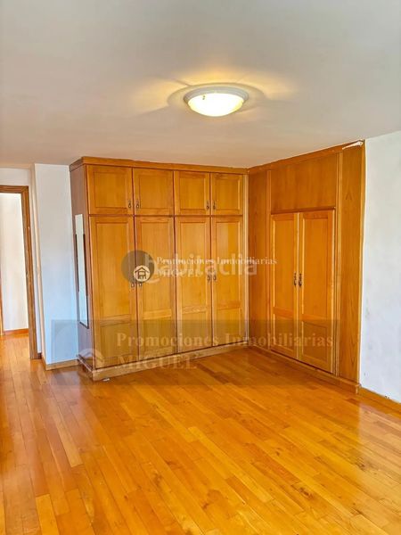 Foto a548c352-2715-446c-81eb-d67a1989f846. Casa a Riós