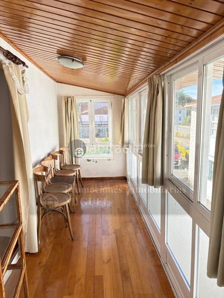 Foto bdaf323e-97e7-4eeb-810c-f876c025154e. Casa a Riós