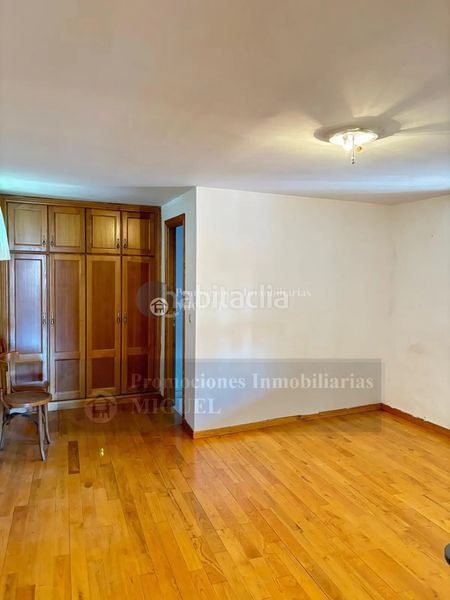 Foto bf28f4c7-50b6-4771-8afc-8c2c49da511e. Casa a Riós
