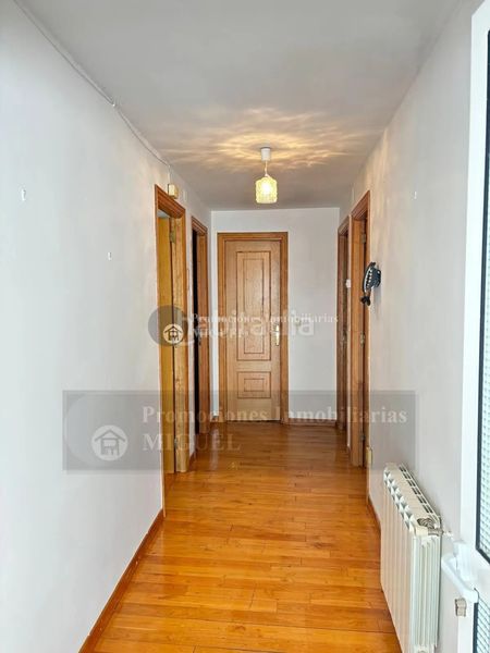 Foto ef72adad-ca98-4298-ab0e-ed52c53ee392. Casa a Riós