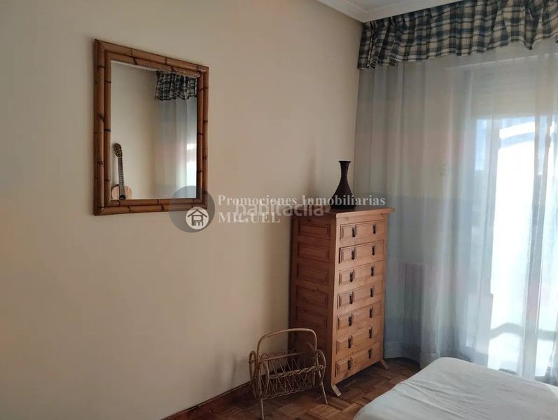 Foto 17f09cee-ef4d-400d-82cd-484fc28b18da. Casa a Sarreaus