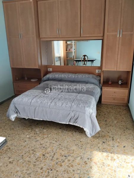 Foto 19e44a2a-9d40-4b87-9f62-50703d22b423. Casa a Sarreaus