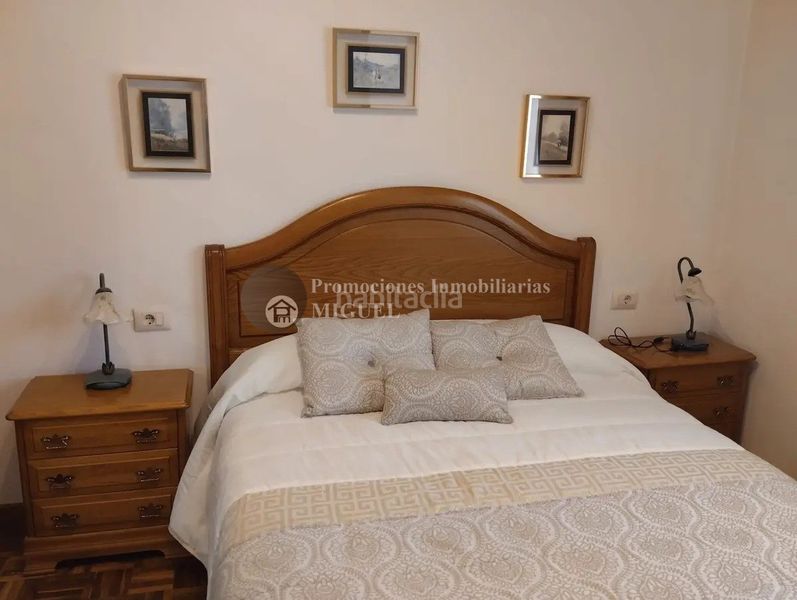 Foto 4b2796d6-edcd-468f-b506-7433303586ab. Casa a Sarreaus