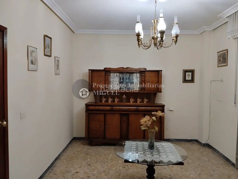 Foto 71f6efb0-acfb-4533-a4be-58bc99f900bd. Casa a Sarreaus