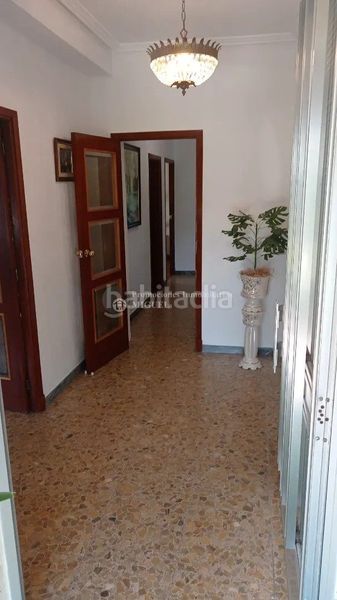 Foto 731c1e34-ee97-4c4a-9f59-17aa7f7f6a47. Casa a Sarreaus