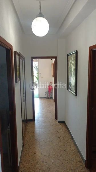 Foto 96672f39-0014-4889-9c27-e6aad7711393. Casa a Sarreaus