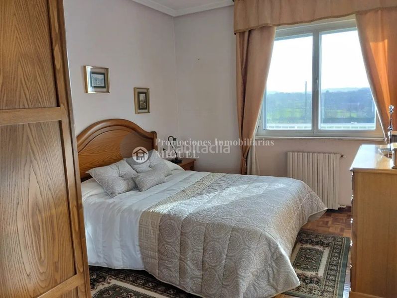 Foto a2413baf-dd3f-434a-8638-e1b9b4fdebb7. Casa a Sarreaus