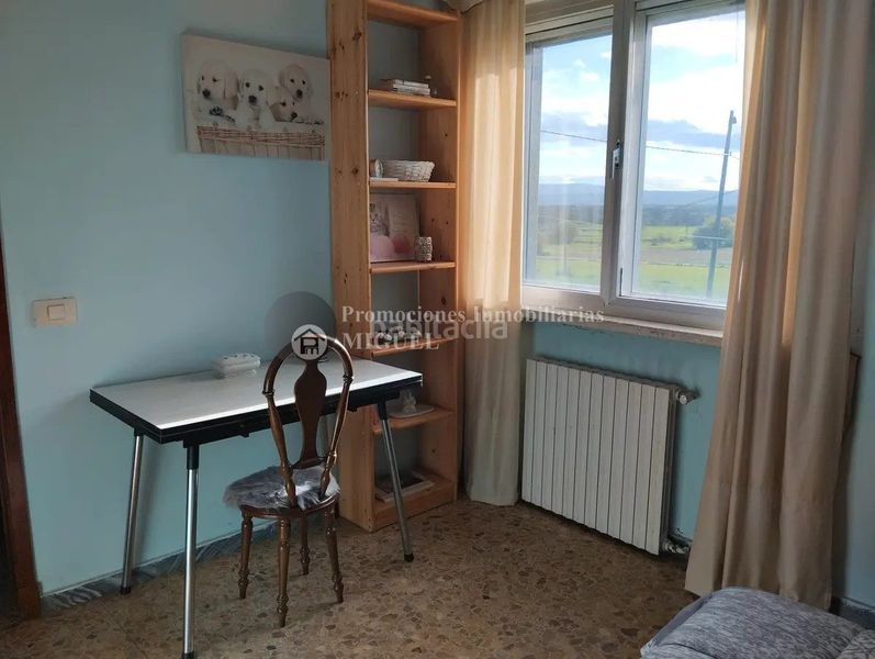 Foto aeedb2a1-5359-417b-9385-d1ea6ccee3e8. Casa a Sarreaus