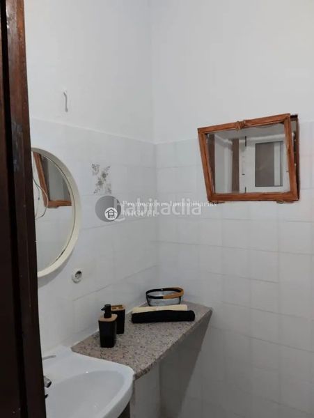 Foto cc4da3fd-7d1e-429d-80ec-e03931ac69a4. Casa a Sarreaus