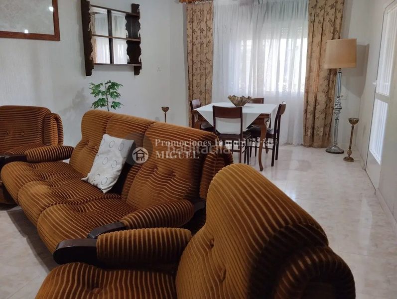 Foto d2659705-e9c4-49dc-8fac-dba797a8c00c. Casa a Sarreaus