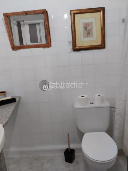 Foto d5fc9ece-13f5-4644-b2d6-658985570bfa. Casa a Sarreaus