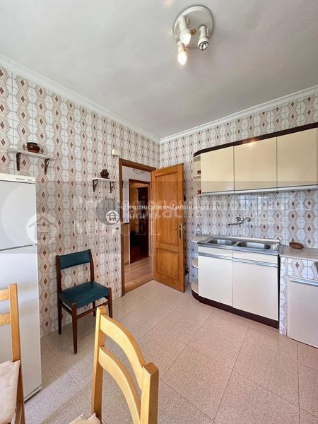 Foto 0c87ec61-f0a9-4662-bf92-1d40227ddc34. Casa amb calefacció a Verín