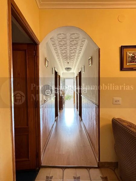 Foto 316971f7-438a-4543-9f1e-99ea0f32bafe. Casa amb calefacció a Verín