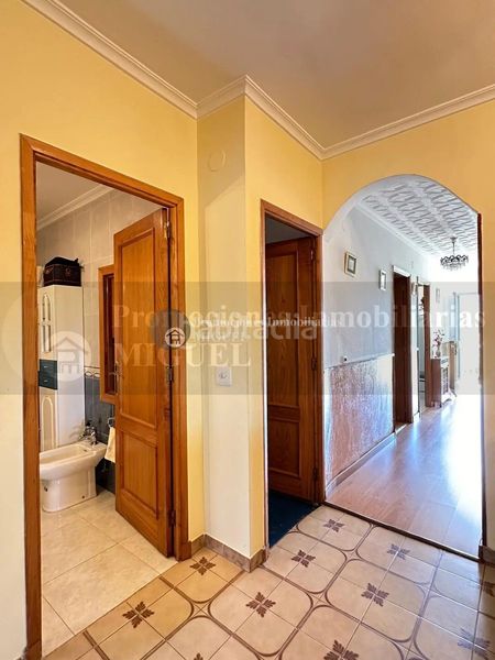 Foto 6a694343-45ef-49f0-ab65-68ab3c008223. Casa amb calefacció a Verín