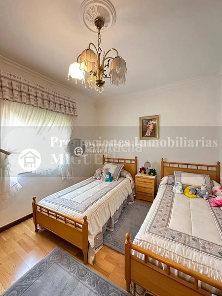 Foto 77d33e44-b077-41bd-9b9e-49af6a8875da. Casa amb calefacció a Verín