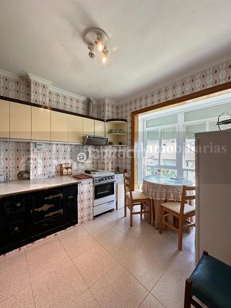 Foto 8ed82b8d-a71e-4d1e-a64e-3324f977b1dd. Casa amb calefacció a Verín