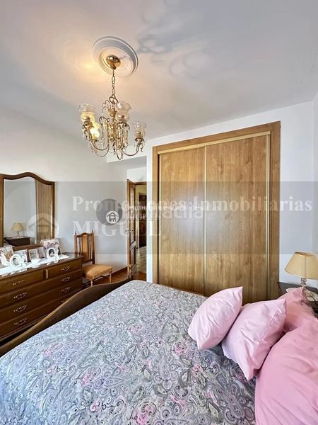 Foto 990441fa-e8f3-465c-8c5d-f444e97e7230. Casa amb calefacció a Verín
