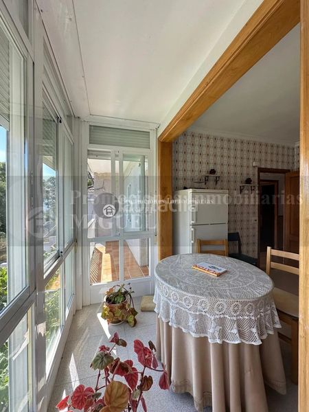Foto a4182521-2df3-461c-a8fc-3b2b617a3579. Casa amb calefacció a Verín
