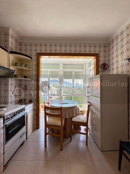 Foto e0a50675-149c-4a55-bf16-1467c8475ce6. Casa amb calefacció a Verín