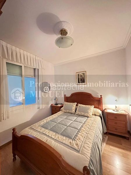 Foto f4aee9fe-5869-401c-82ec-9d12abb3d30a. Casa amb calefacció a Verín