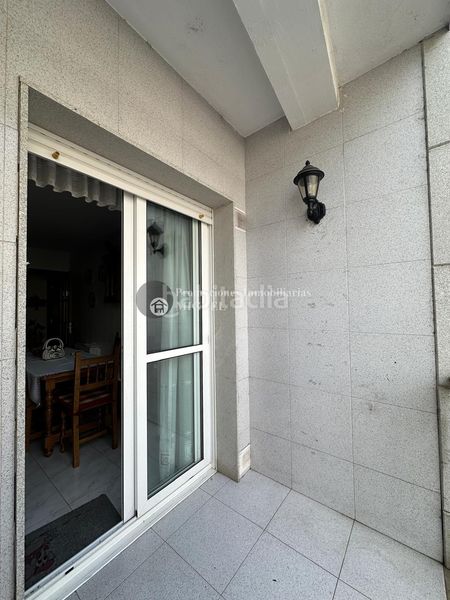 Foto 1c65b586-da3e-4f5a-baae-afd3ed30606c. Pis amb calefacció aparcament a Verín