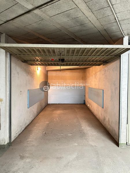 Foto f005ed9c-73ee-4fbc-ad45-a39789b61444. Pis amb calefacció aparcament a Verín