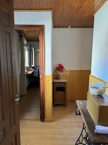 Foto 042fa1e8-f166-4d7e-acae-1aab27918895. Chalet casa en a devesa en Vilardevós