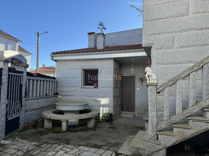 Foto 156ca543-5b14-4e9e-9a03-c4cb7d73fa8d. Chalet casa en a devesa en Vilardevós
